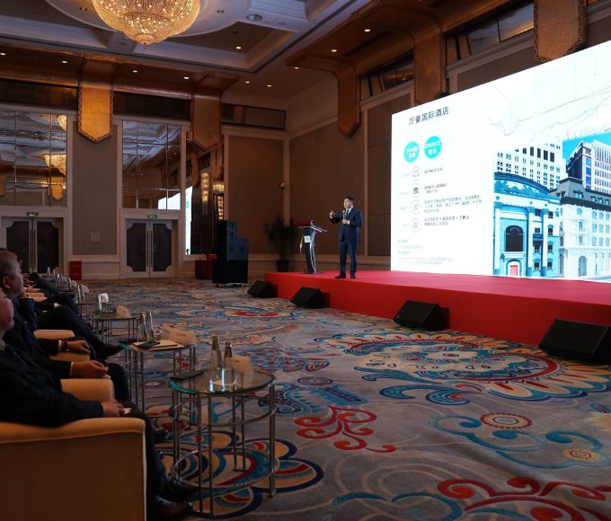 300-400 мянган тонн хог шатааж, эрчим хүч үйлдвэрлэх чадалтай үйлдвэрийн тендерийг 12 дугаар сард багтаан зарлана.