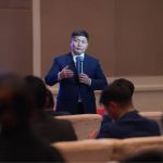 Шинэ Зуунмод хотын инженерийн байгууламжийг төр, хувийн хэвшлийн түншлэлээр барина.