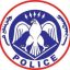 Police logo